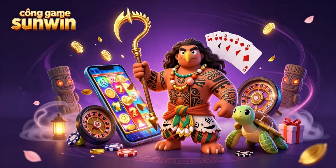 cổng game sunwin Lessons Learned the Hard Way for Strategic Gamblers in 2026