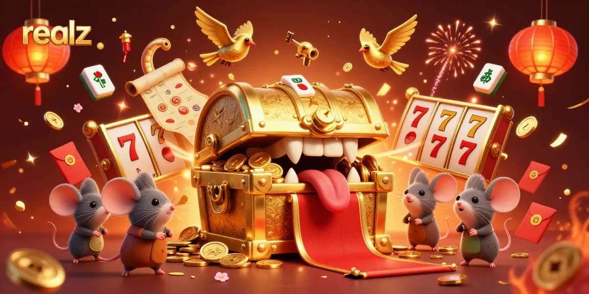 Unpopular Realz Opinion: Why Professional Gamblers Nurture Advanced Bankroll Management Strategies in 2026